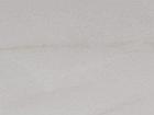 Термоклеевая торцевая накладка на подоконник Werzalit Exclusiv (610х36 мм, мрамор bianco), фото 3