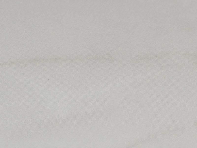 Термоклеевая торцевая накладка на подоконник Werzalit Exclusiv (610х36 мм, мрамор bianco) - фото 3 - id-p120467414