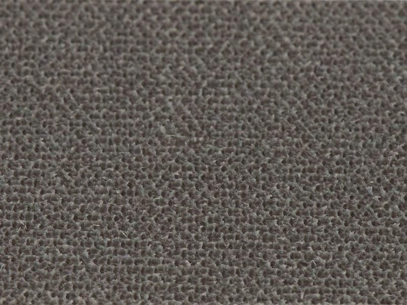 Термоклеевая торцевая накладка на подоконник Werzalit Exclusiv (610х36 мм, венге) - фото 3 - id-p120467425