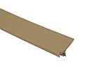 Уплотнитель для окон на штульпе Deventer S6600 (бежевый) [норма отпуска 5 м], фото 2