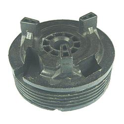 Ролик стеклоподъемника Renault Megane II (2002-2009)