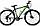 Горный Велосипед Greenway 26M031 (2021), фото 2