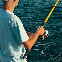 Сроки весеннего запрета на лов рыбы