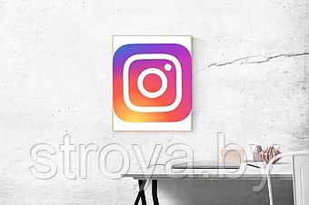 Подписывайтесь на наш Instаgram