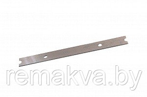 Сменное лезвие для скребка для окна (IT-0244) (1 шт)., фото 2