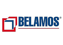 Насосы BELAMOS