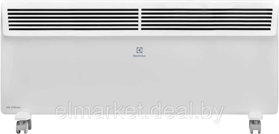 Конвектор Electrolux ECH/AS-2000 MR - фото 1 - id-p120483920