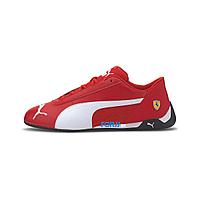 Кроссовки Puma SF R-cat Rosso