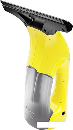 Пылесос Karcher WV 1 1.633-200.0, фото 2
