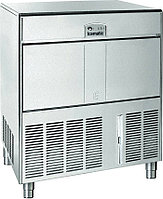 Льдогенератор ICEMATIC E90 W