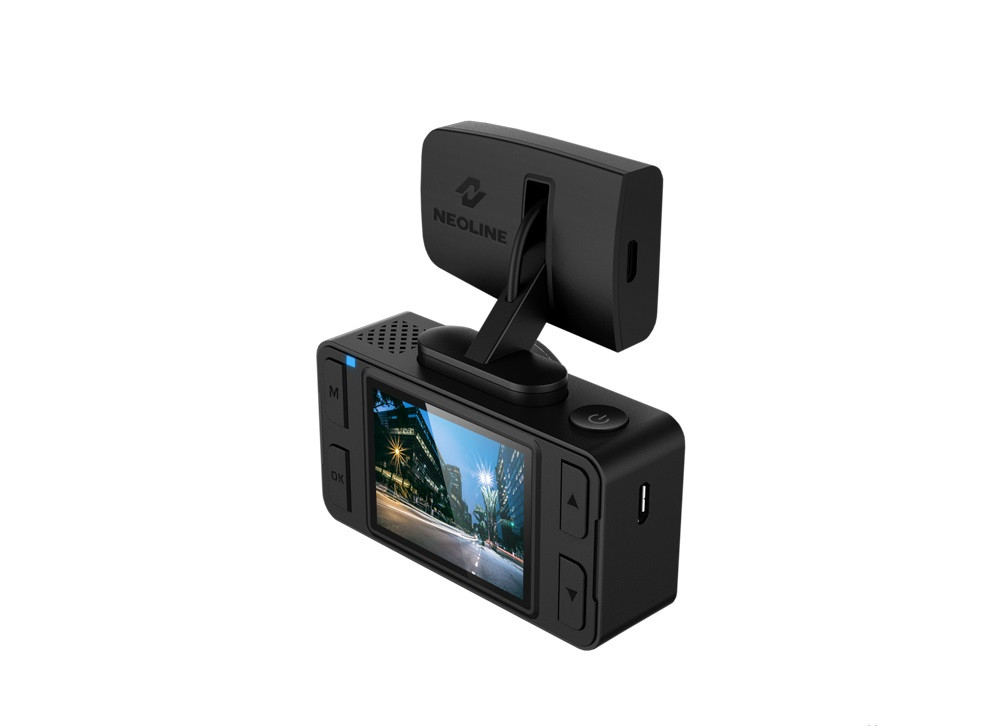 Видеорегистратор с радар-детектором neoline x-cop 9300. Видеорегистратор neoline g-tech x73 wifi. Neoline x-cop 9700s для узбекистана. Гибрид neoline deepscan wi fi black. Neoline x-cop 9100z.