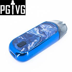 Электронная сигарета Joyetech Teros ONE POD Синий