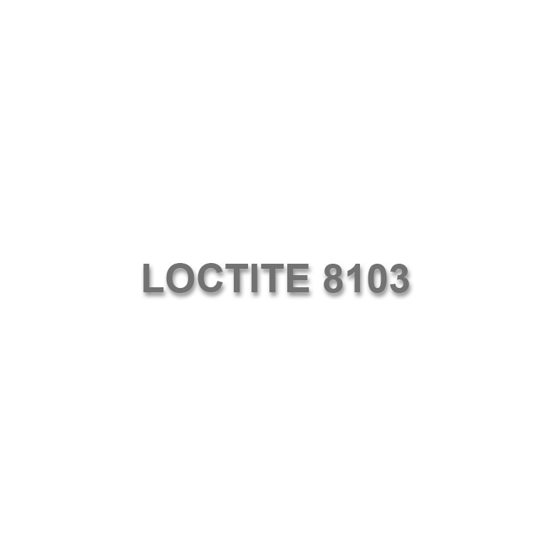 Двухкомпонентный полиуретановый клей Loctite UK 8103 / Loctite UK 5400 - фото 2 - id-p120515940