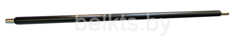 Ролик заряда для Konica Minolta Bizhub C258/250I/227 120 k (Kuroki) - фото 2 - id-p120317482
