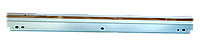Ракель для Konica Minolta Bizhub 162/163/185/195/215 (Kuroki)
