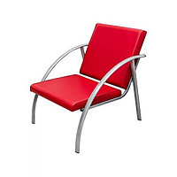 Кресло для ожидания НИКА