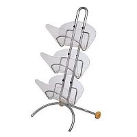 Стойка под журналы M15