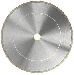 Алмазные круги Ф 230 мм