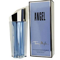 Женская парфюмированная вода Thierry Mugler Angel edp 50ml