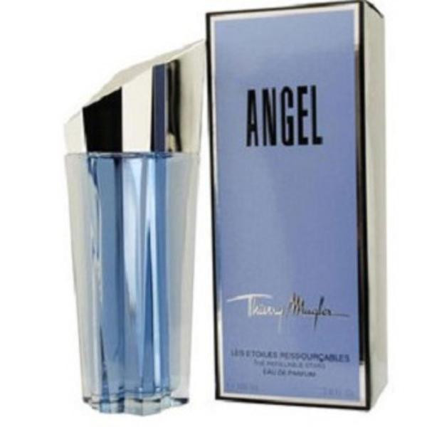 Женская парфюмированная вода Thierry Mugler Angel edp 50ml