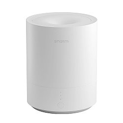 Увлажнитель SmartMi Air Humidifier SKV6002RT