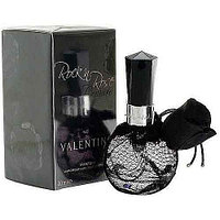 Женская парфюмированная вода Valentino Rock n Rose Couture edp 90ml