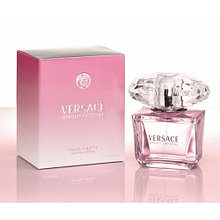 Женская туалетная вода Versace Bright Crystal edt 90ml