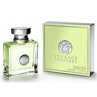 Женская туалетная вода Versace Versense edt 100ml