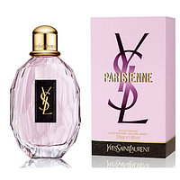 Женская парфюмированная вода Yves Saint Laurent Parisienne edp 90ml