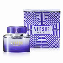 Женская туалетная вода Versace Versus edt 100ml