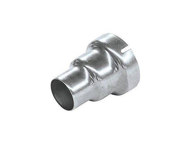 Сопло редукционное MAKITA