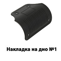 Накладки