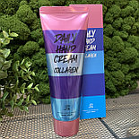 Крем для рук с коллагеном J:ON Daily Hand Cream Collagen, 100 мл, фото 2