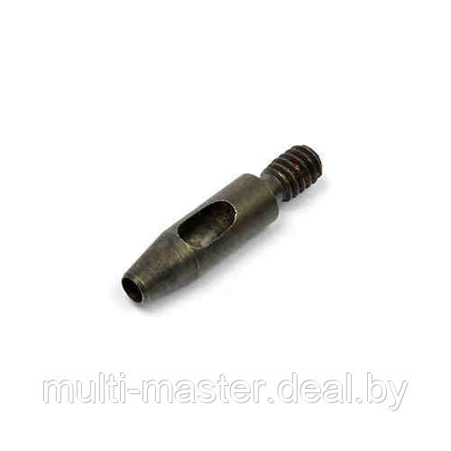 Пробойник для пресса 1,5mm; 2mm; 2,5mm; 3mm; 4mm; 5mm; 6mm; 7mm; 8mm; 9mm; 10mm; 11mm; 12mm