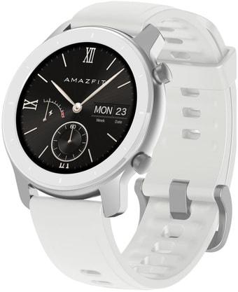Умные часы Amazfit GTR 42 мм - фото 2 - id-p120534023