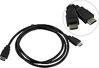 Кабель HDMI на HDMI вер.2.0 А-М/А-М 3м. K-353-302 Smartbuy