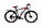 Горный Велосипед Greenway 26M031 (2022), фото 2