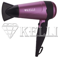 Фен для волос - KL-1114