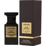 Туалетная вода Tom Ford PLUM JAPONAIS Women 50ml edp - фото 1 - id-p85672950