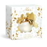 Туалетная вода Nina Ricci NINA SNOW PRINCESS Women 80ml edt