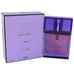 Туалетная вода Ajmal SACRIFICE Women 50ml edp