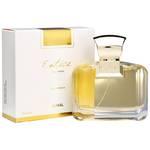 Туалетная вода Ajmal ENTICE Women 75ml edp