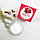 Уценка Крем для лица с натуральными компонентами Jigott, 70 ml    Original Korea Омолаживающий крем с, фото 2