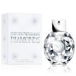 Туалетная вода Giorgio Armani EMPORIO ARMANI DIAMONDS Women 50ml edt