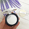 Бесцветная пудра - фиксатор для макияжа APieu 24/7 Powder Fixer, 10гр    Original Korea, фото 3