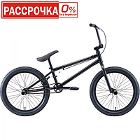 Велосипед BMX Stark Madness BMX 4(2020)