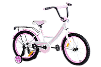 Велосипед детский Nameless VECTOR 18", фото 1