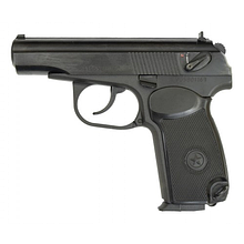 Ижевский механический завод Baikal