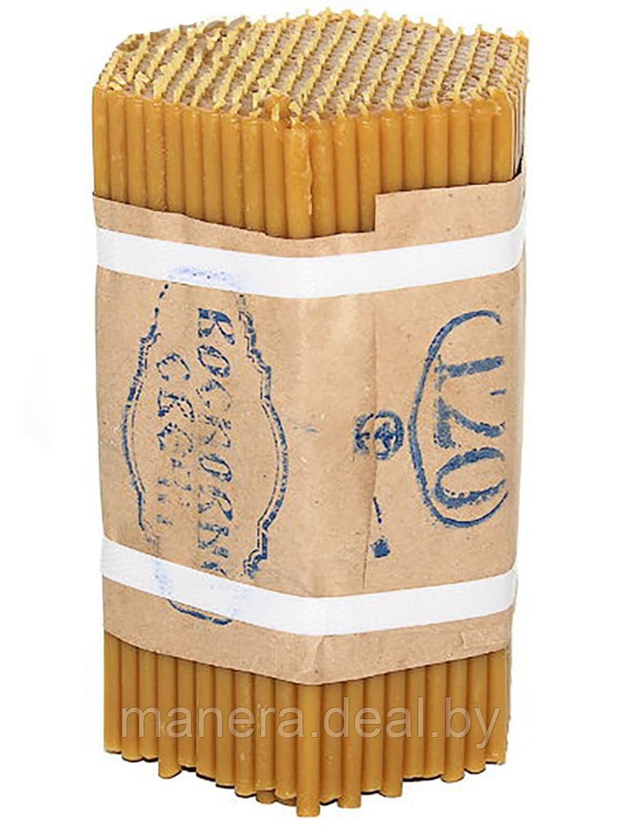 Свечи Церковные Купить Оптом No 120