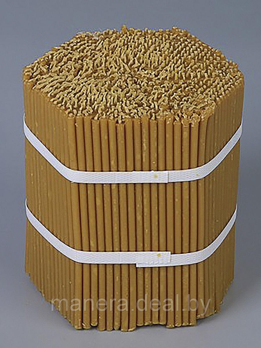 свечи восковые церковные. свечи церковные №100 252шт 1кг. свечи церковные №20. свечи церковные парафин. свечи конусные восковые.